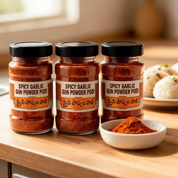 Spicy_Garlic_Gun_Powder_Podi_-_Pack_of_3