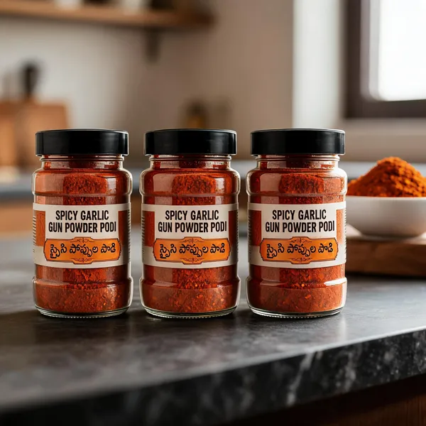 Spicy_Garlic_Gun_Powder_Podi_-_Pack_of_3
