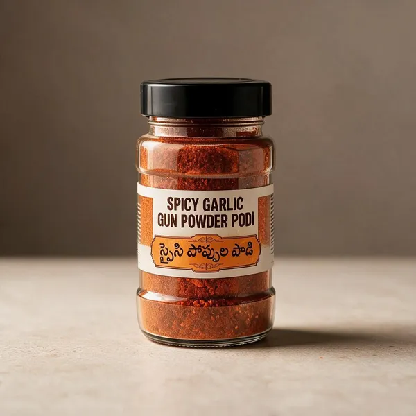Spicy_Garlic_Gun_Powder_Podi_-_Pack_of_3