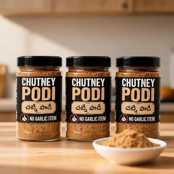 Chutney_Podi_No_Garlic_Spice_Powder_-_Pack_of_3
