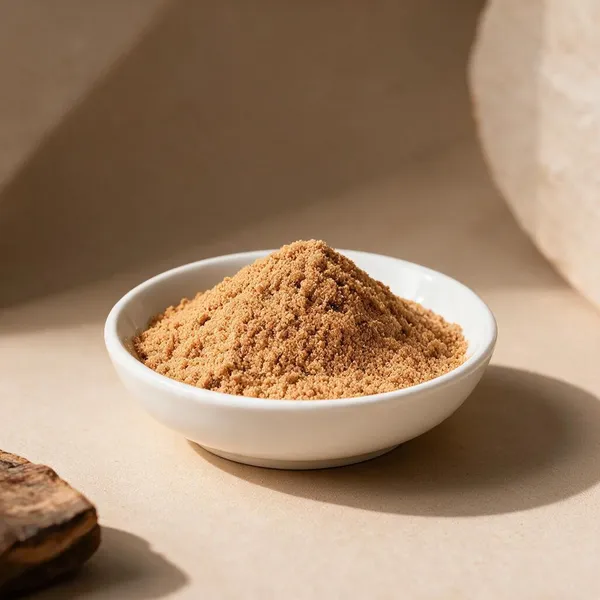 Chutney_Podi_No_Garlic_Spice_Powder_-_Pack_of_3