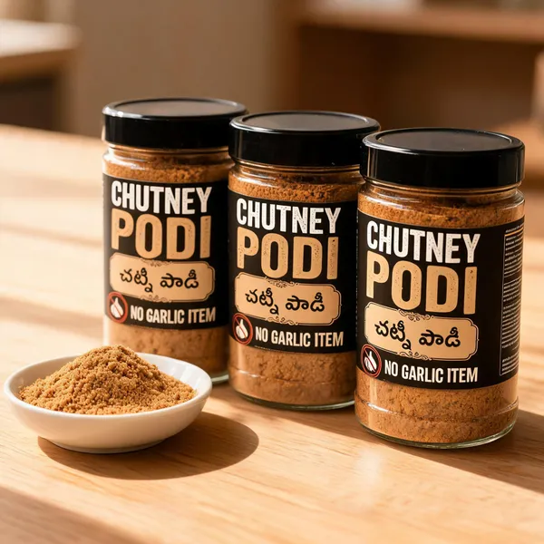 Chutney_Podi_No_Garlic_Spice_Powder_-_Pack_of_3