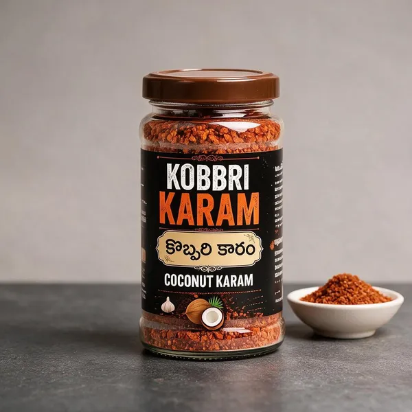 Kobbari_Karam_Coconut_Garlic_Spice_Mix_-_Pack_of_3