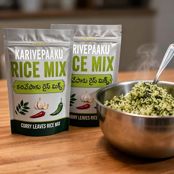 Karivepaaku_Curry_Leaves_Rice_Mix_-_Pack_of_2