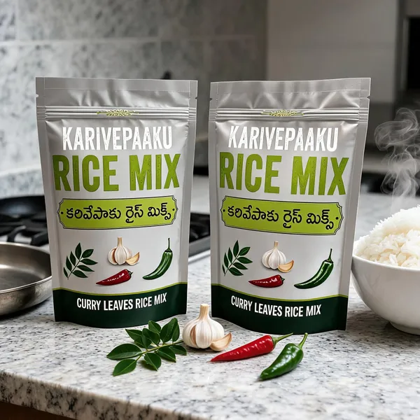 Karivepaaku_Curry_Leaves_Rice_Mix_-_Pack_of_2