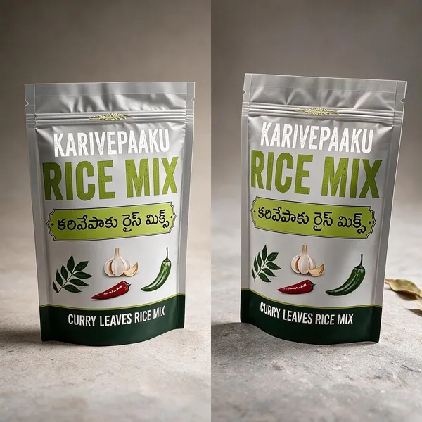 Karivepaaku_Curry_Leaves_Rice_Mix_-_Pack_of_2