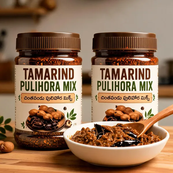 Tamarind_Pulihora_Mix_-_Pack_of_2