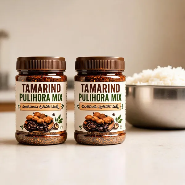 Tamarind_Pulihora_Mix_-_Pack_of_2