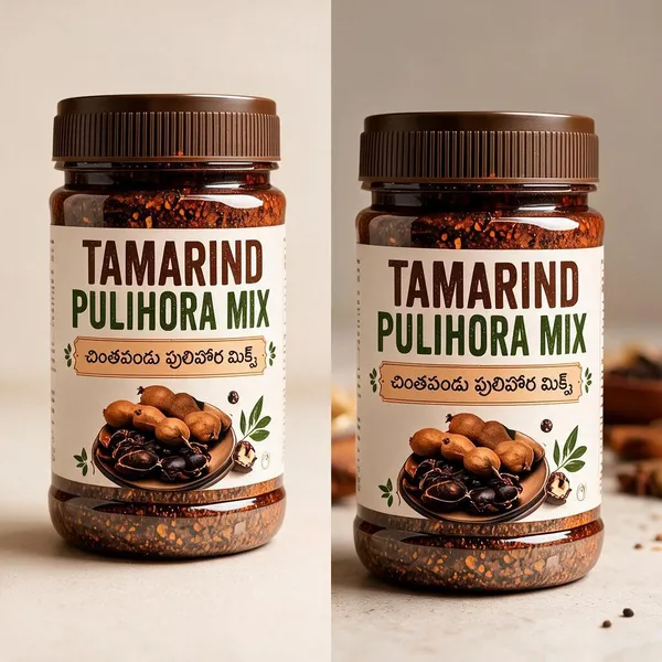 Tamarind_Pulihora_Mix_-_Pack_of_2