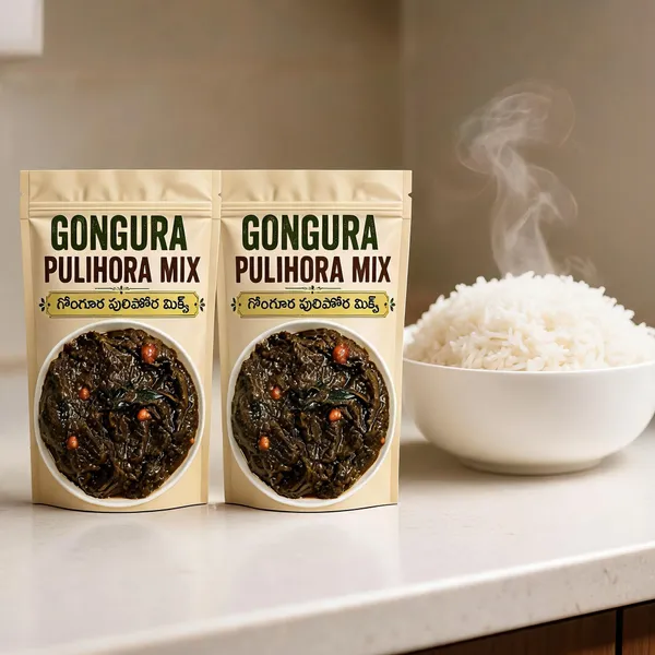 Gongura_Pulihora_Mix_-_Pack_of_2