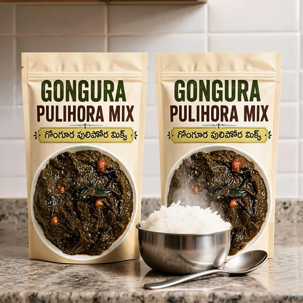 Gongura_Pulihora_Mix_-_Pack_of_2