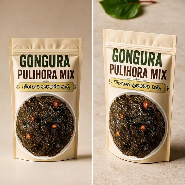 Gongura_Pulihora_Mix_-_Pack_of_2