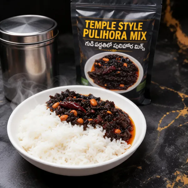 Temple_Style_Pulihora_Mix