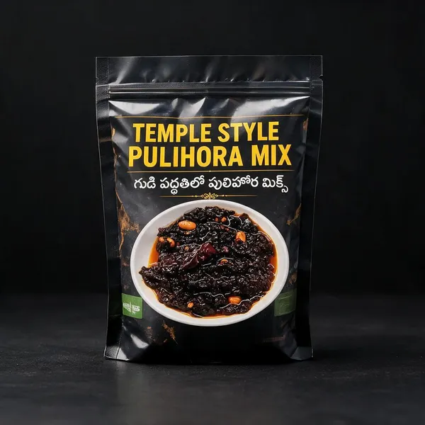 Temple_Style_Pulihora_Mix