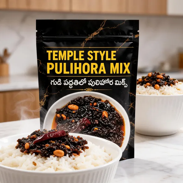 Temple_Style_Pulihora_Mix
