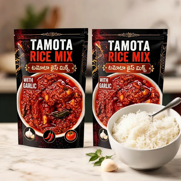 Tomato_Rice_Mix_With_Garlic_-_Pack_of_2