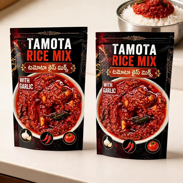 Tomato_Rice_Mix_With_Garlic_-_Pack_of_2