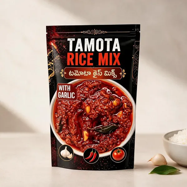 Tomato_Rice_Mix_With_Garlic_-_Pack_of_2