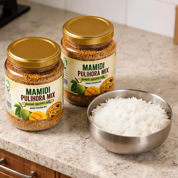 Mango_Pulihora_Mix_-_Pack_of_2