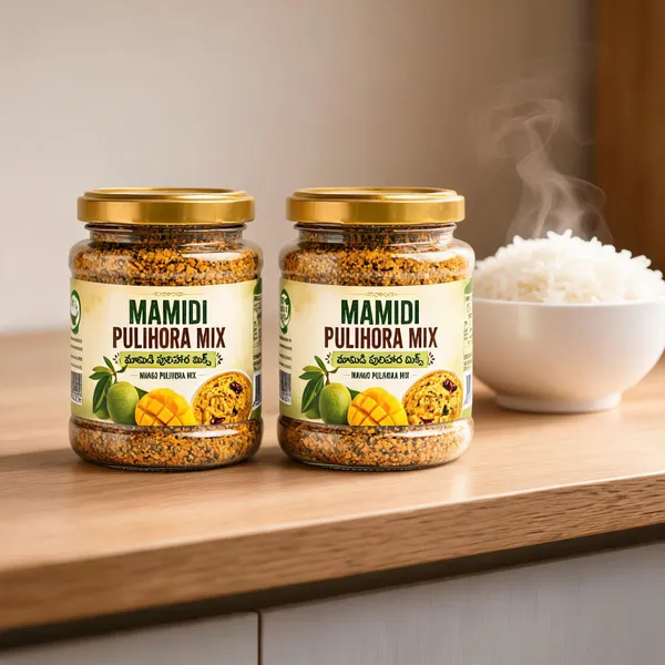 Mango_Pulihora_Mix_-_Pack_of_2