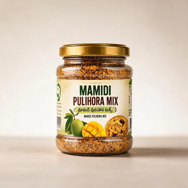 Mango_Pulihora_Mix_-_Pack_of_2