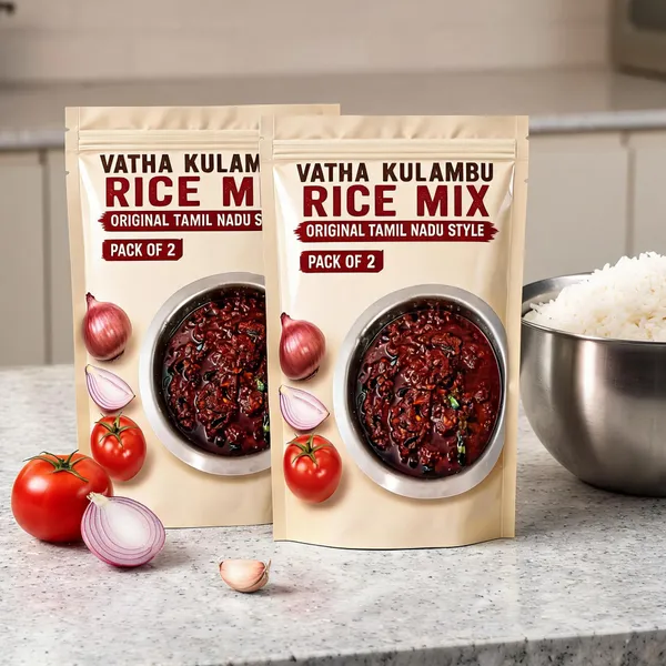 Vatha_Kulambu_Rice_Mix_-_Pack_of_2