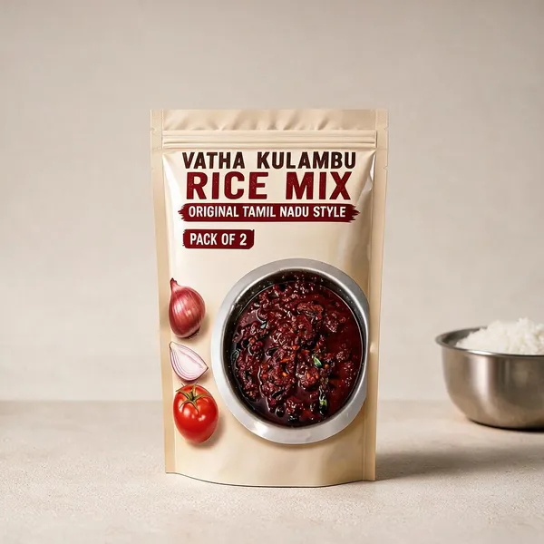 Vatha_Kulambu_Rice_Mix_-_Pack_of_2