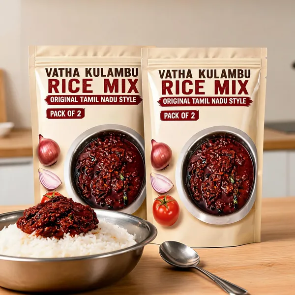 Vatha_Kulambu_Rice_Mix_-_Pack_of_2