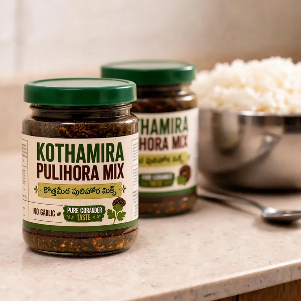Kothamira_Pulihora_Mix_-_Pack_of_2