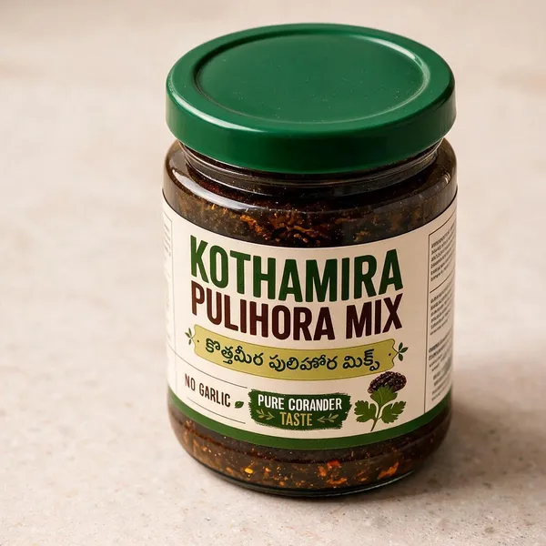 Kothamira_Pulihora_Mix_-_Pack_of_2