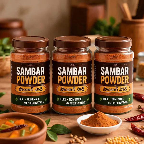 Homemade_Sambar_Powder_-_Pack_of_3