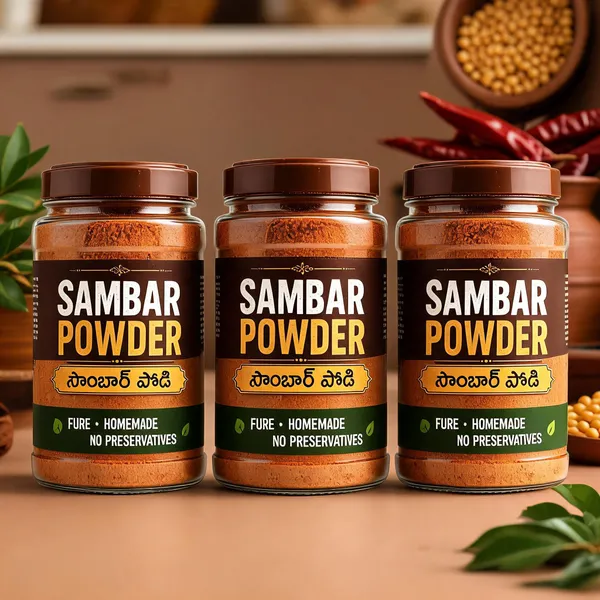 Homemade_Sambar_Powder_-_Pack_of_3