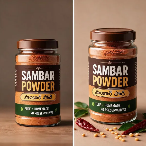 Homemade_Sambar_Powder_-_Pack_of_3
