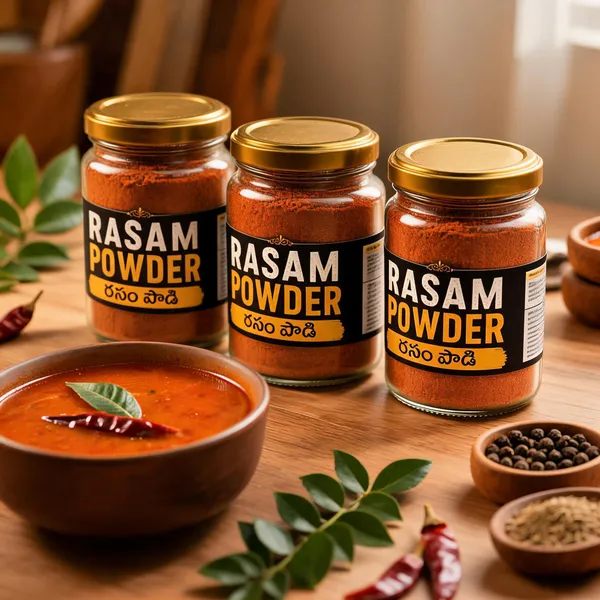 Homemade_Rasam_Powder_-_Pack_of_3