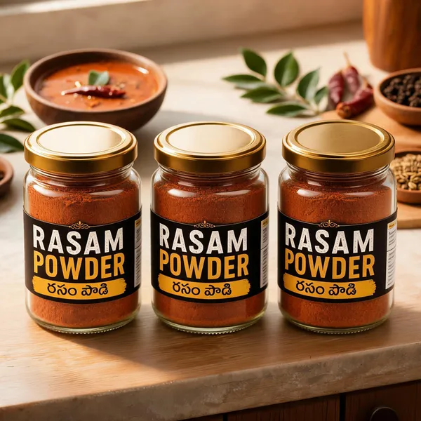 Homemade_Rasam_Powder_-_Pack_of_3