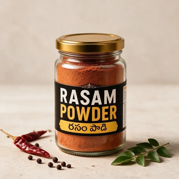 Homemade_Rasam_Powder_-_Pack_of_3