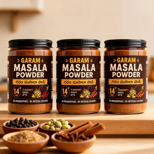 Garam_Masala_Powder_With_14_Ingredients_-_Pack_of_3