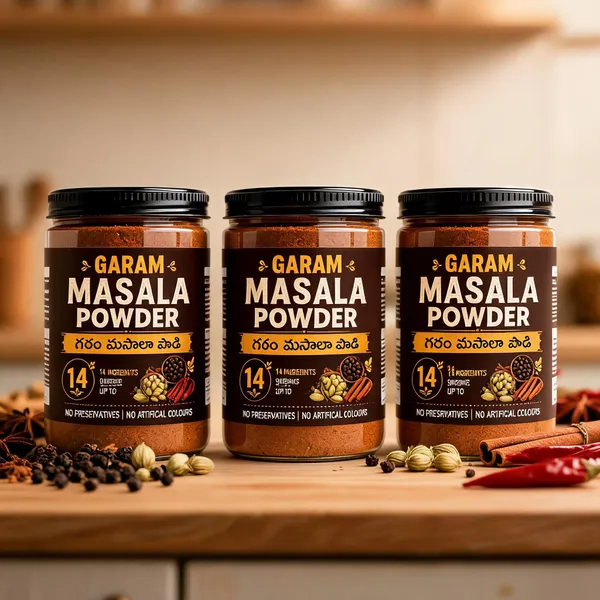 Garam_Masala_Powder_With_14_Ingredients_-_Pack_of_3