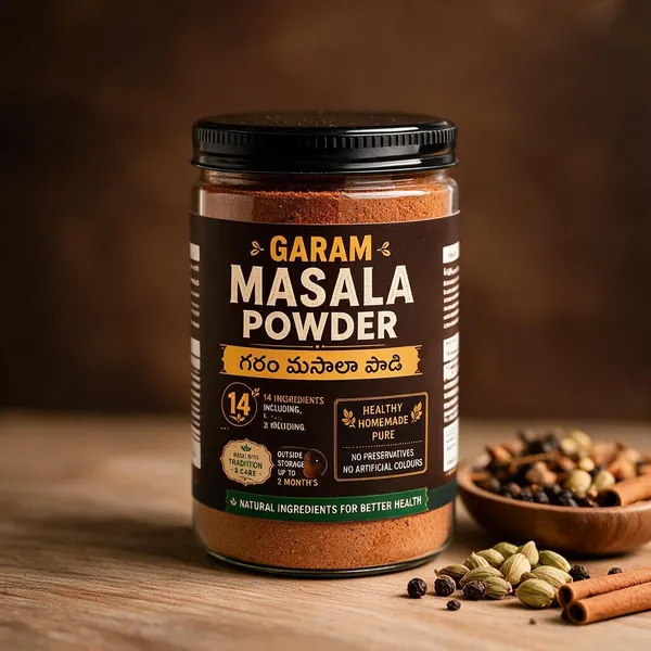 Garam_Masala_Powder_With_14_Ingredients_-_Pack_of_3