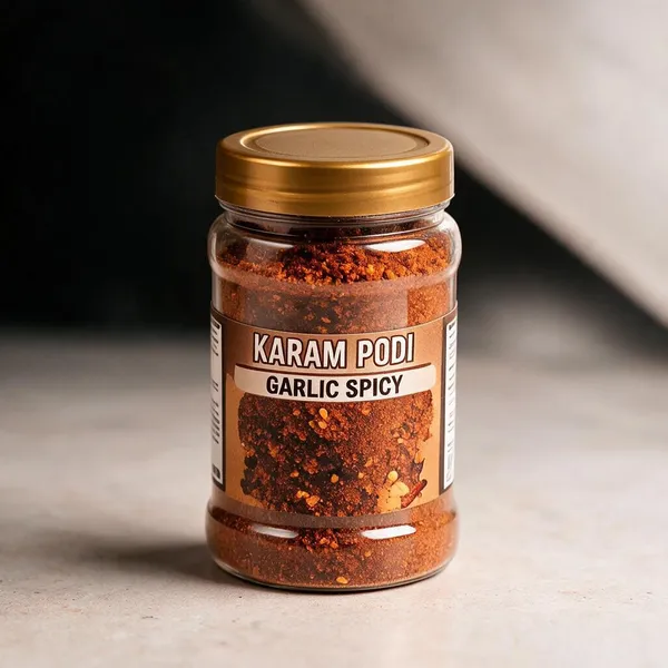 Garlic_Spicy_Karam_Podi_-_Pack_of_3