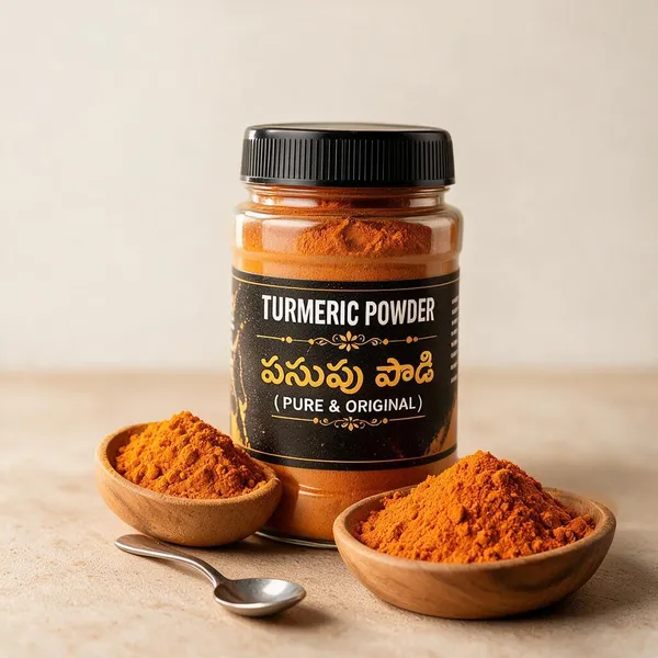 Turmeric_Powder_-_Pack_of_3