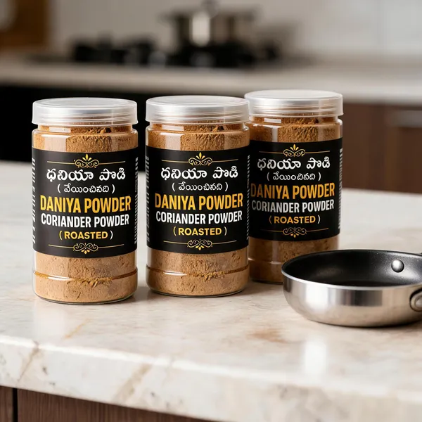 Roasted_Coriander_Powder_-_Pack_of_3