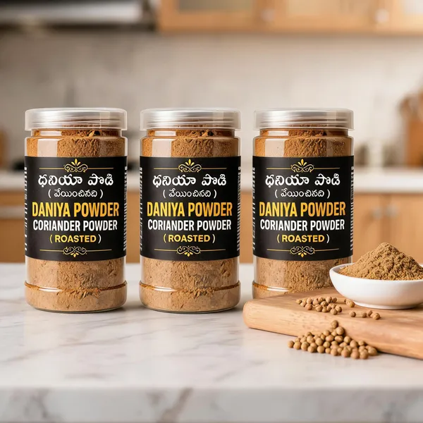 Roasted_Coriander_Powder_-_Pack_of_3
