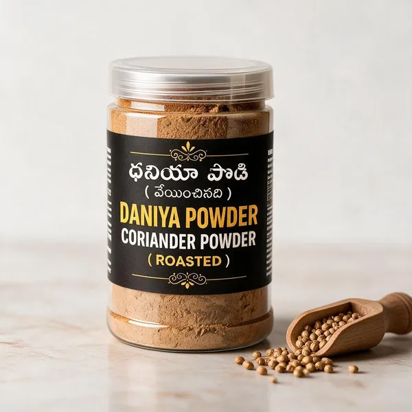 Roasted_Coriander_Powder_-_Pack_of_3