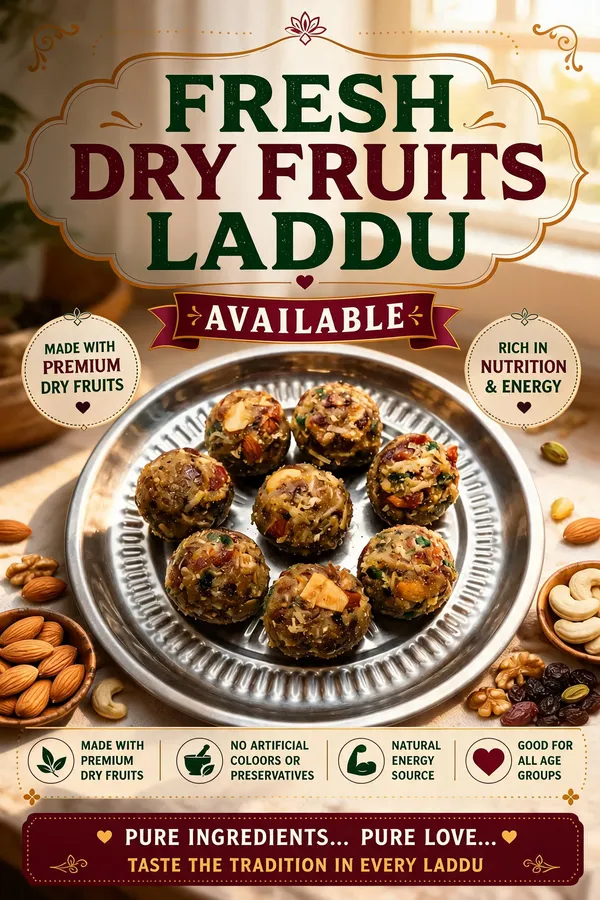 Fresh_Dry_Fruits_Laddu