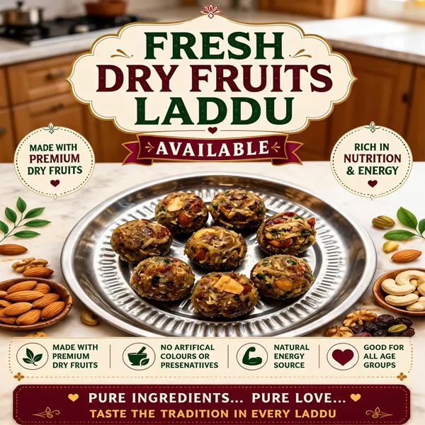 Fresh_Dry_Fruits_Laddu
