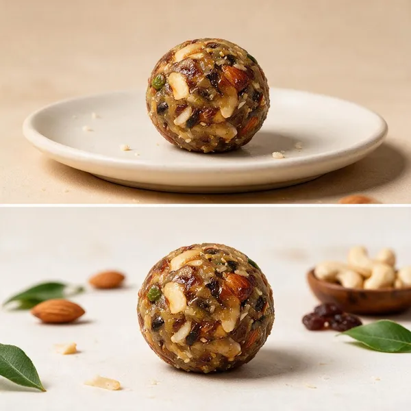 Fresh_Dry_Fruits_Laddu