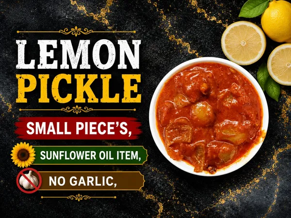 Lemon_Pickle_With_Small_Pieces_-_Pack_of_2