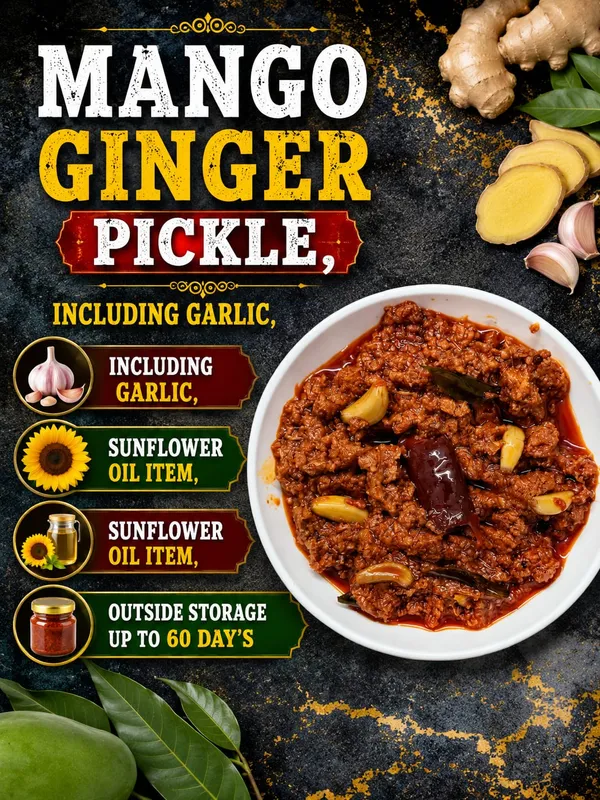 Mango_Ginger_Garlic_Pickle_-_Pack_of_2