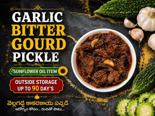 Garlic_Bitter_Gourd_Pickle_-_Pack_of_2